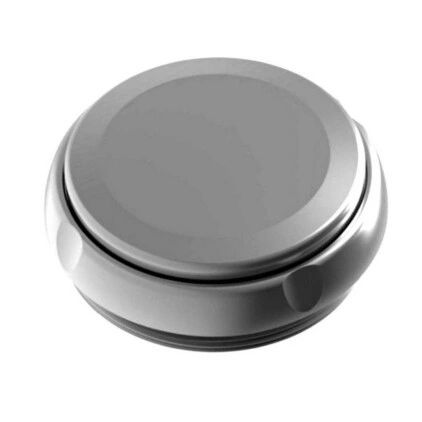 Sirona® Druckknopfdeckel für Turbinen