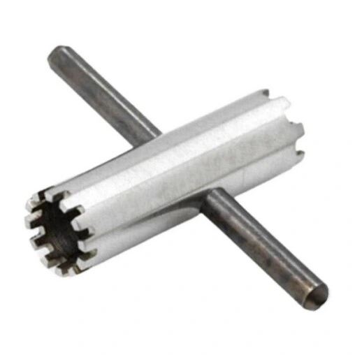 Werkzeuge für KaVo® Winkelstücke und Köpfe