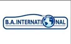 BA INTERNATIONAL® Gebraucht-Instrumente