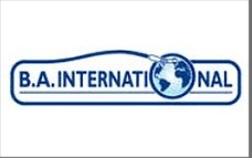 BA INTERNATIONAL® Gebraucht-Instrumente - Gebraucht-Geräte