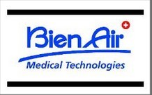 Bien Air® Gebraucht-Instrumente