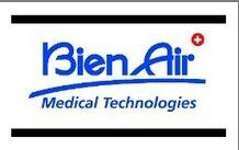 Bien Air® Gebraucht-Instrumente