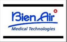 Bien Air® Gebraucht-Instrumente - Gebraucht-Geräte