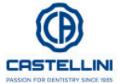 Castellini® PREMIUM-LED - PREMIUM-XENON