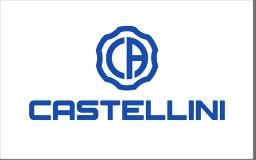 Castellini® Gebraucht-Instrumente