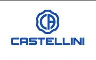 Castellini® Gebraucht-Instrumente