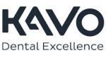 KaVo® PREMIUM-LED - PREMIUM-XENON