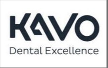 KaVo® Gebraucht-Instrumente