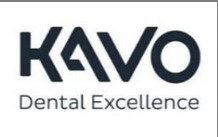 KaVo® Gebraucht-Instrumente