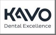 KaVo® Gebraucht-Instrumente - Gebraucht-Geräte