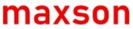 maxson® Gebraucht-Instrumente - Gebraucht-Geräte