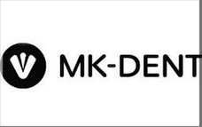 MK-dent® Gebraucht-Instrumente - Gebraucht-Geräte