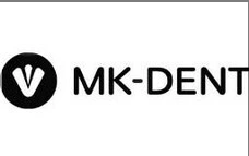 MK-dent® Gebraucht-Instrumente