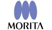 MORITA®-PREMIUM-ROTOREN - Turbinenläufer