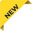 Neu!