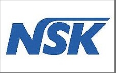 NSK® Gebraucht-Instrumente - Gebraucht-Geräte