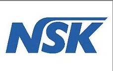 NSK® NEU-INSTRUMENTE - NEU-GERÄTE
