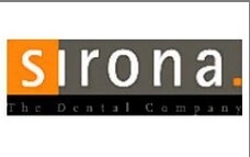 Sirona® Gebraucht-Instrumente