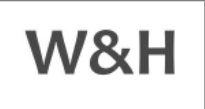 W&H® Gebraucht-Instrumente