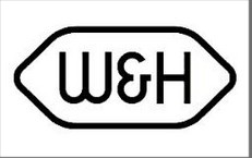W&H® Gebraucht-Instrumente